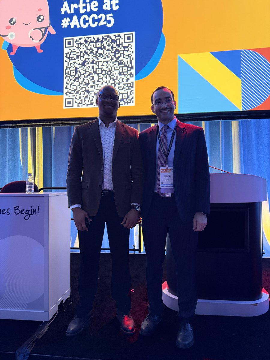 WisconsinACC (@wisconsinacc) on Twitter photo Congratulations to WI chapter members who won first place today at the PAD “who wants to be a Millionaire” contest 🎊🎊🎊 #ACC25 <a href="/ACCinTouch/">American College of Cardiology</a> <a href="/AnneOConnorMD/">Anne O'Connor MD FACC</a> <a href="/renujain19/">Renu</a> Congratulations to WI chapter members who won first place today at the PAD “who wants to be a Millionaire” contest 🎊🎊🎊 #ACC25 <a href="/ACCinTouch/">American College of Cardiology</a> <a href="/AnneOConnorMD/">Anne O'Connor MD FACC</a> <a href="/renujain19/">Renu</a>