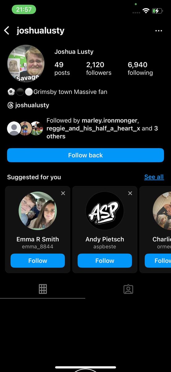 Peter smith tweet media