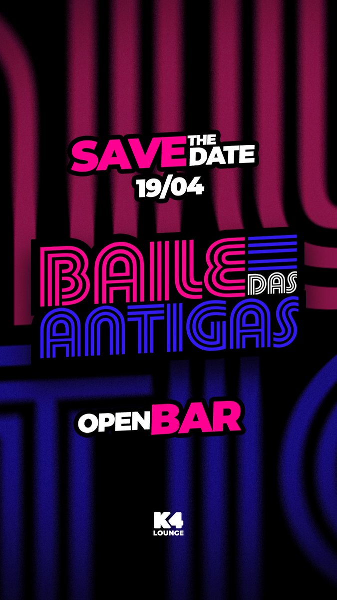 K4 Lounge tweet media