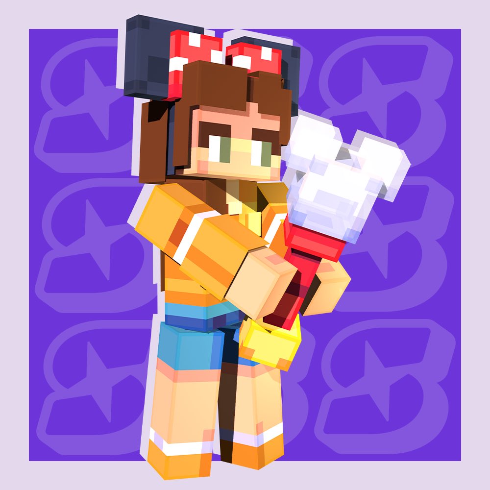 We got ears…. say cheers!!! 🫧