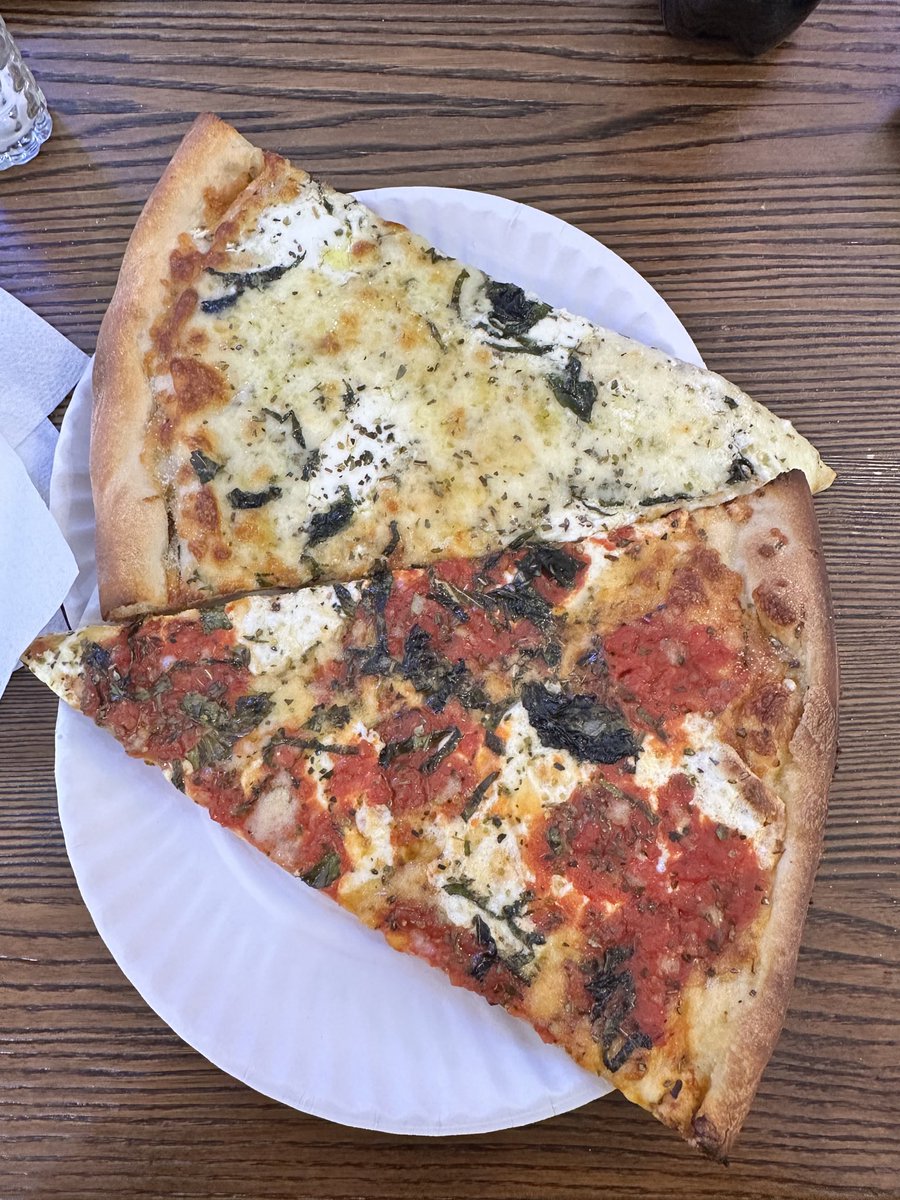 Best of Both Worlds!!