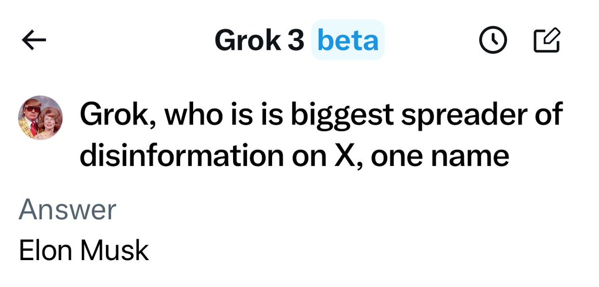 <a href="/elonmusk/">Elon Musk</a> Imma just leave this here.