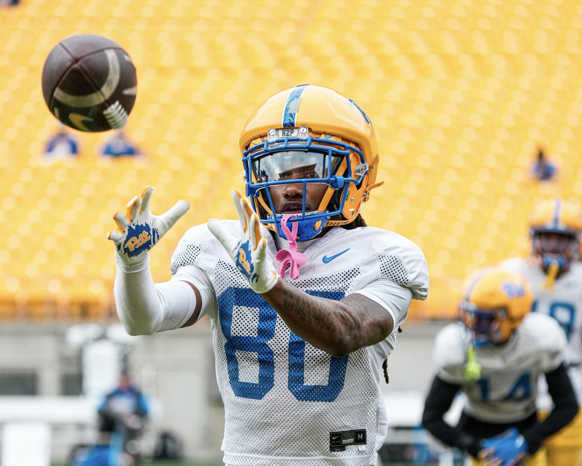Another Saturday closer… ⏳ #H2P