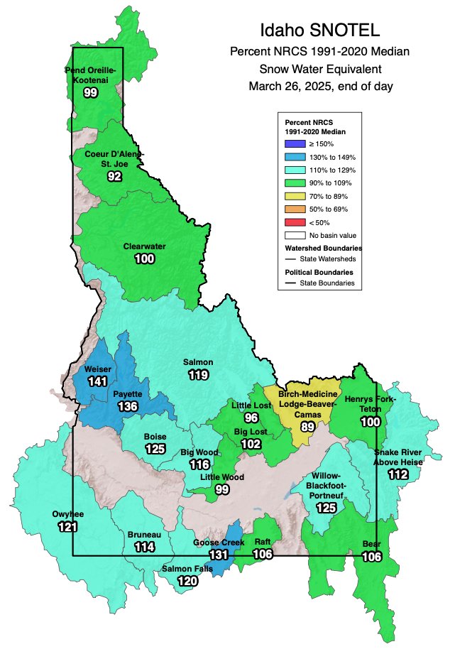 Sandpoint Online tweet media