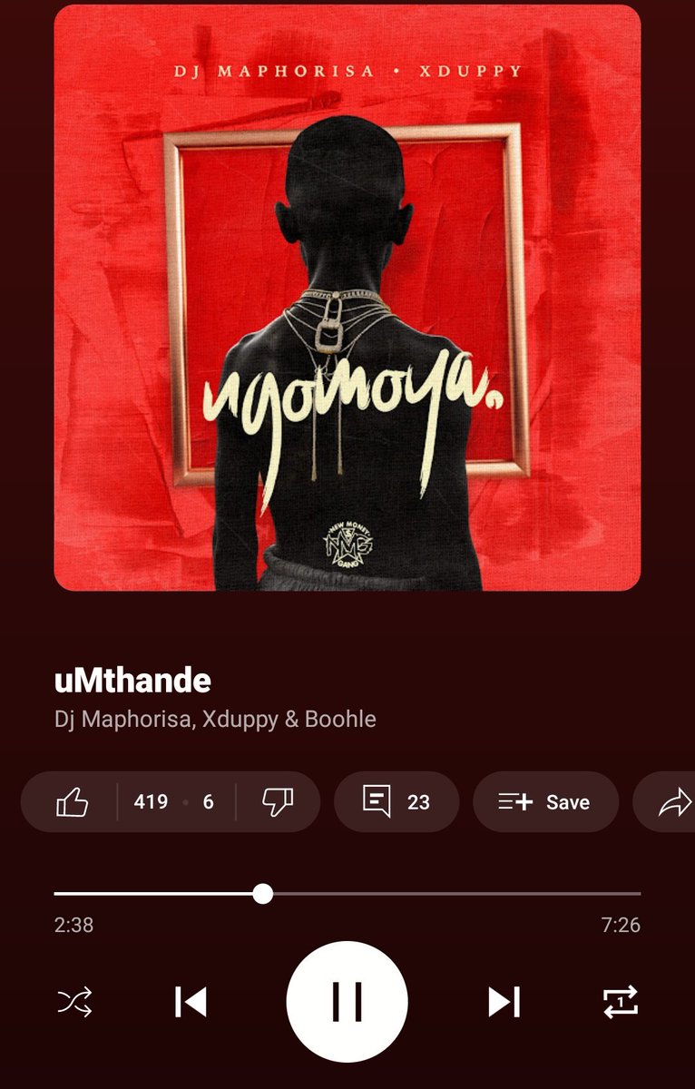 so good okare ke love song 🙌🏻❤️🙏🏻