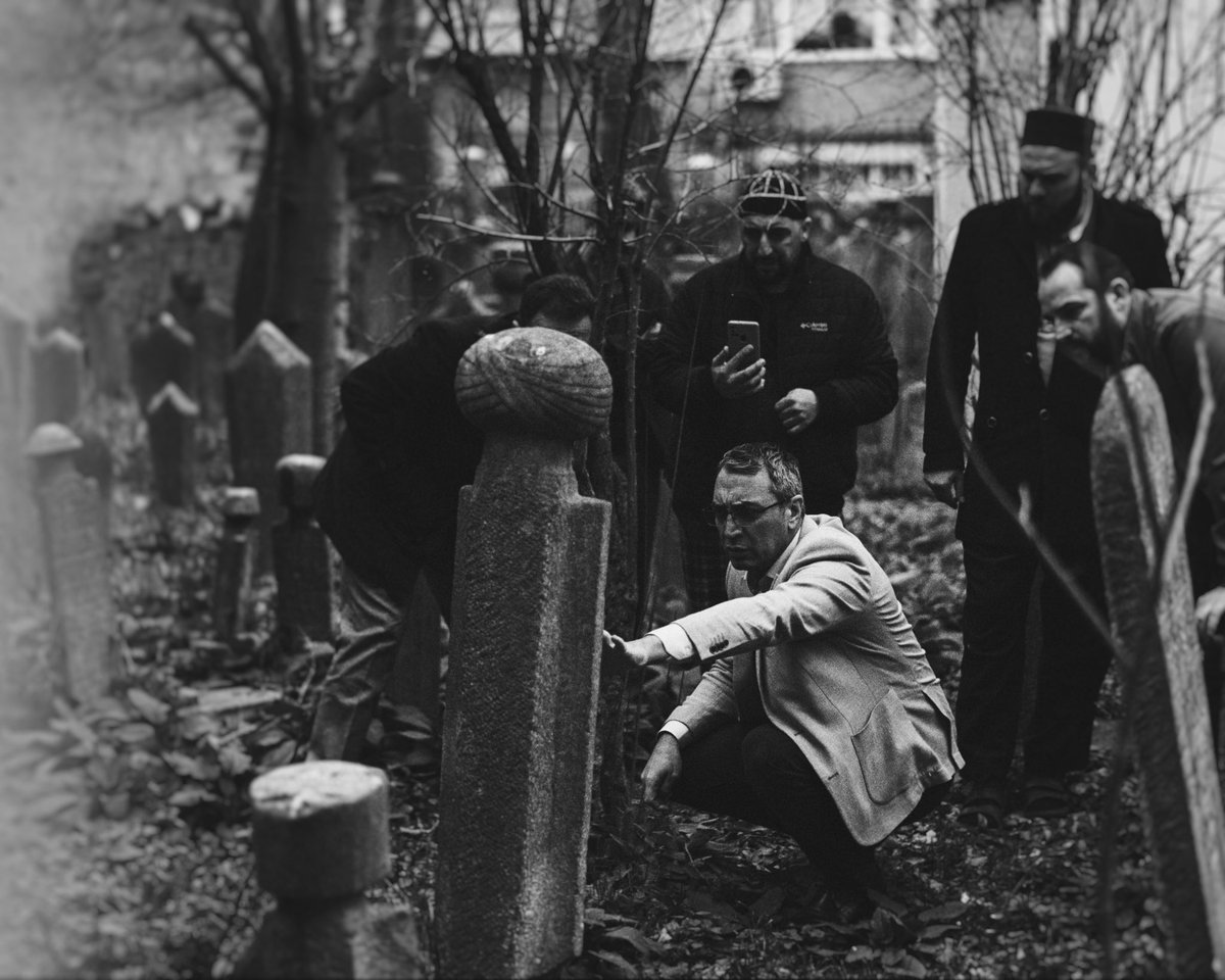 #MahirPolatıSerbestBırakın