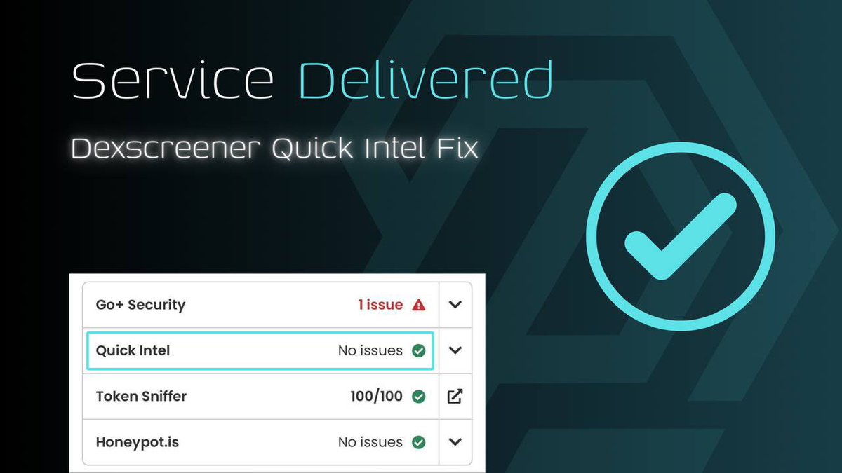 PumpDocs's tweet image. Another happy customer, thanks for putting your trust in Pumpdocs!