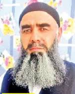 Sabahtan bu yana olan 3 önemli konuyu zaman sıralamasıyla vermek istiyorum:

- 68 gündür Silivri cezaevinde tutulan ve iddianamesi bile yazılmayan Ümit Özdağ açlık grevine başladı.

- Ağır sağlık sorunlarına rağmen cezaevine konulan ve tam teşekküllü hastane talebi yerine