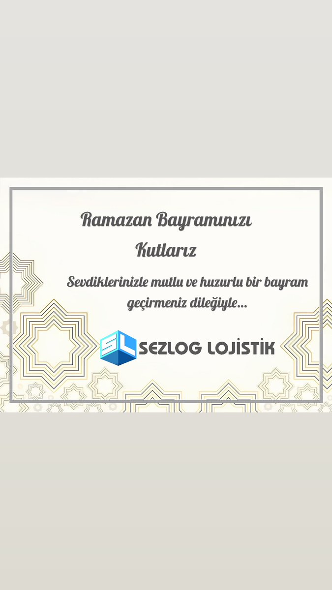 huseynsezgn's tweet photo. https://t.co/mlnOt13rp3