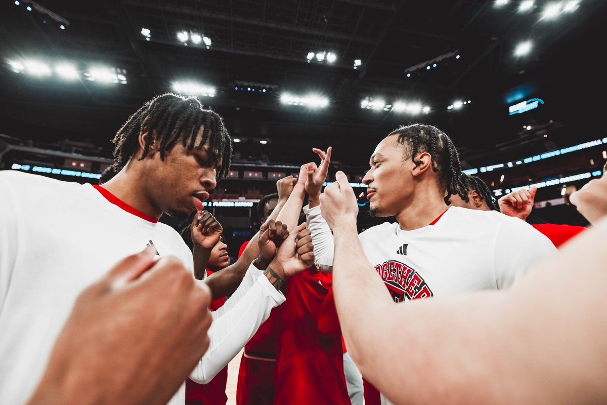 🔴 ŦOGEŦHER 🔴