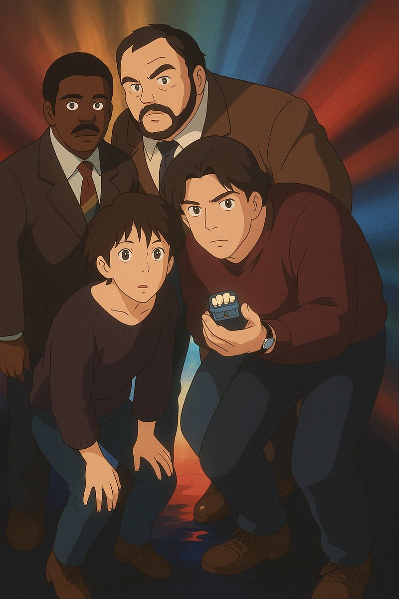 <a href="/SlidersFanBlog/">Slidecage ™</a> Studio Ghibli Sliders