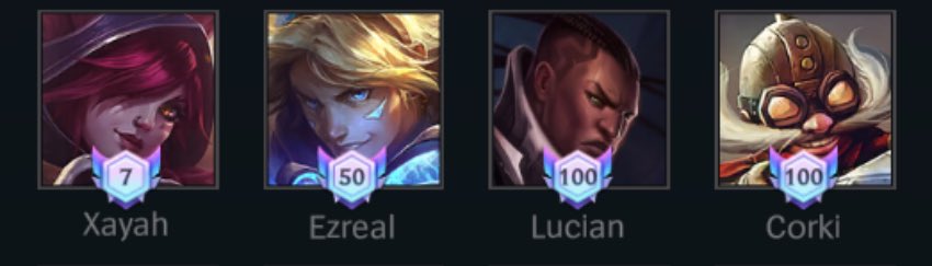 skillcarry's tweet image. quer qual pra jogar com você ?