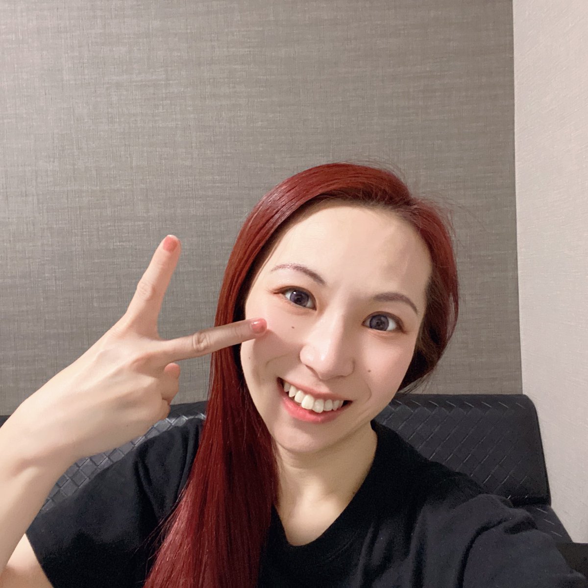 ãã¿ã€ð¡æŠåœè¶å±åš (@omitsu_sencha) on Twitter photo ã¿ã£ã¡ããð
äºåãªããåœæ¥ãTikTok LIVEðïžã
ããããšãããããŸããïŒ
ããã«ãŠ100æ¥âŒïž
ãä»ãåãããŠãã ãã
æ¬åœã«ããããšãããããŸããð
ã§ã¯ïŒä»æ¥ã¯äŒå Žã§ãäŒãããŸãããâ£ïž
ãã€ã¿ã€ã§ããððð¹
#ããã¡ãã #ã¿ã£ã¡ãã #ã¯ã³ãã³ã©ã€ã
#æŠåœè¶å±åš #ãåœå°ã¢ã€ãã« ã¿ã£ã¡ããð
äºåãªããåœæ¥ãTikTok LIVEðïžã
ããããšãããããŸããïŒ
ããã«ãŠ100æ¥âŒïž
ãä»ãåãããŠãã ãã
æ¬åœã«ããããšãããããŸããð
ã§ã¯ïŒä»æ¥ã¯äŒå Žã§ãäŒãããŸãããâ£ïž
ãã€ã¿ã€ã§ããððð¹
#ããã¡ãã #ã¿ã£ã¡ãã #ã¯ã³ãã³ã©ã€ã
#æŠåœè¶å±åš #ãåœå°ã¢ã€ãã«