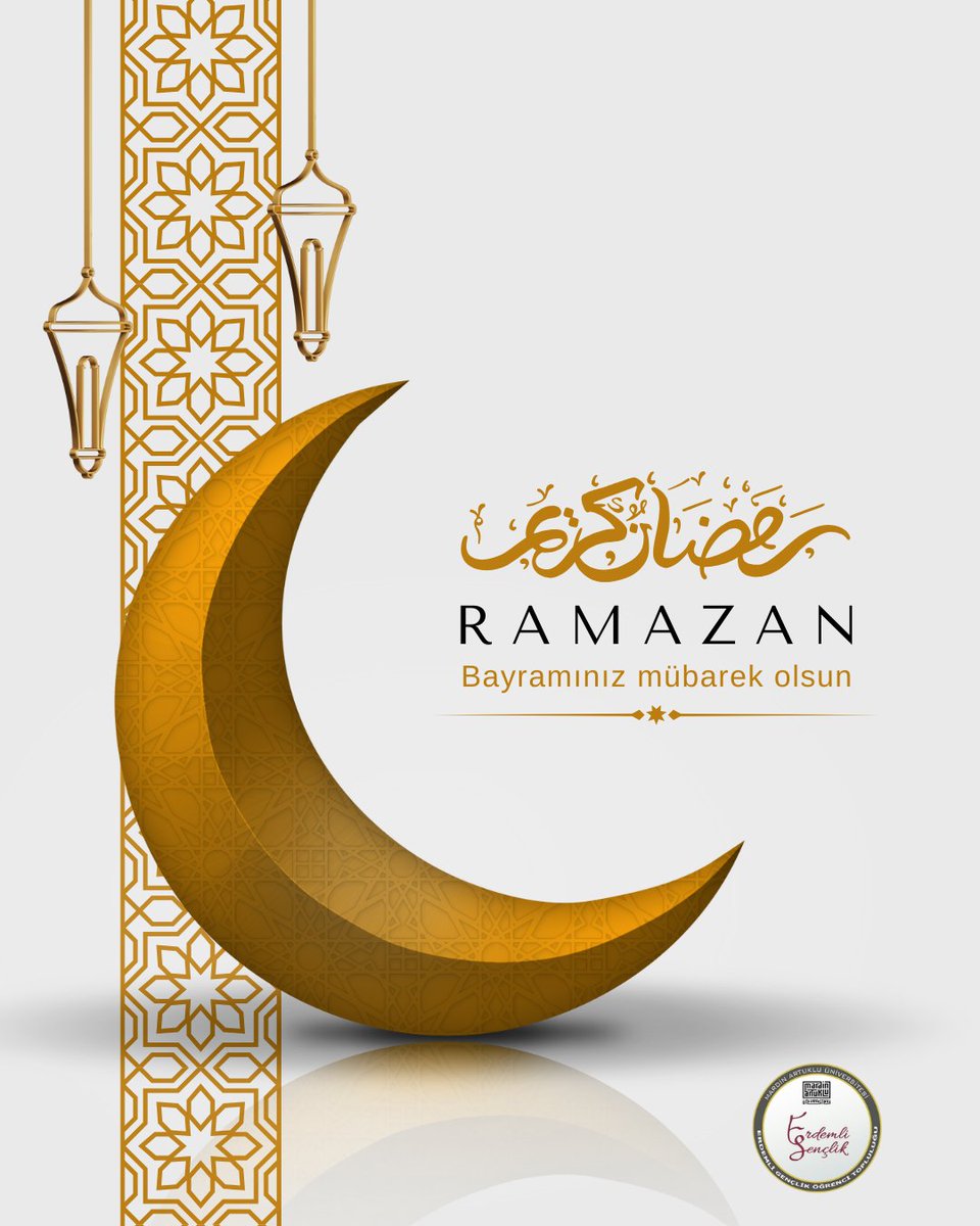 Ramazan bayramınız tebrik ediyor, hayırlara vesile olmasını rabbimizden niyaz ediyoruz.

Gelecek bayramı hür mescid-i aksa’da kutlamak umudu ile...