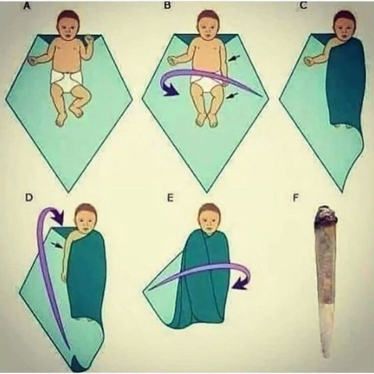 susgovbr's tweet image. 