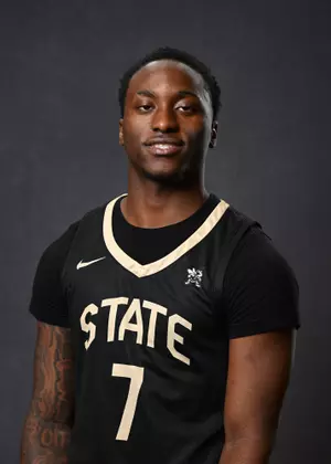 Jake Lieberman tweet media