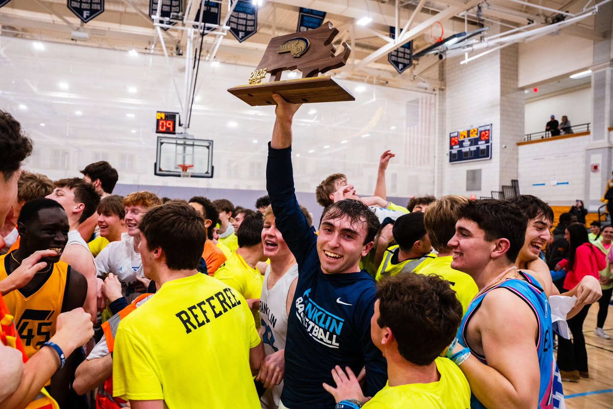 Memories. 

Still debriefing from a long but worth it season with <a href="/fhsboysbball/">FHS Boys Basketball</a>

A lot of work to share of mine from the past 3 months with this team is coming soon 👀