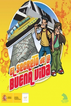 ¿¿¿ALGUIEN RECUERDA ESTE JUEGO??? Mira ojalá jugarlo de nuevo que creo que mi cd estaba rayado y nunca vi el final