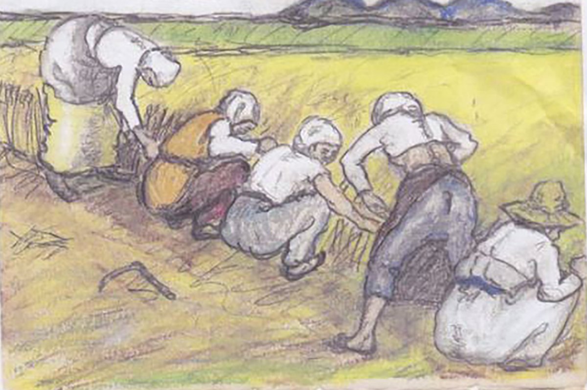 CrispinGlover's tweet image. Bruce Herbert Glover 
May 2, 1932 - March 12, 2025