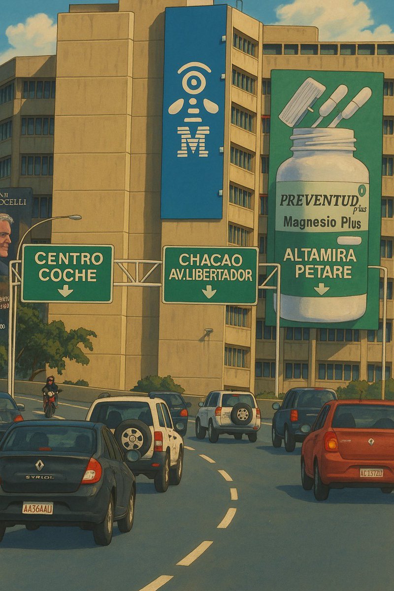 Diego Cudjoe tweet media