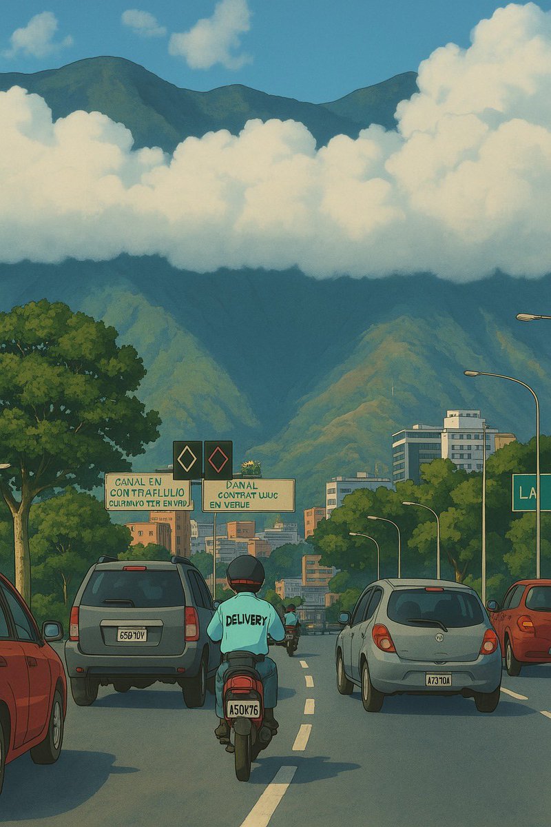 Diego Cudjoe tweet media