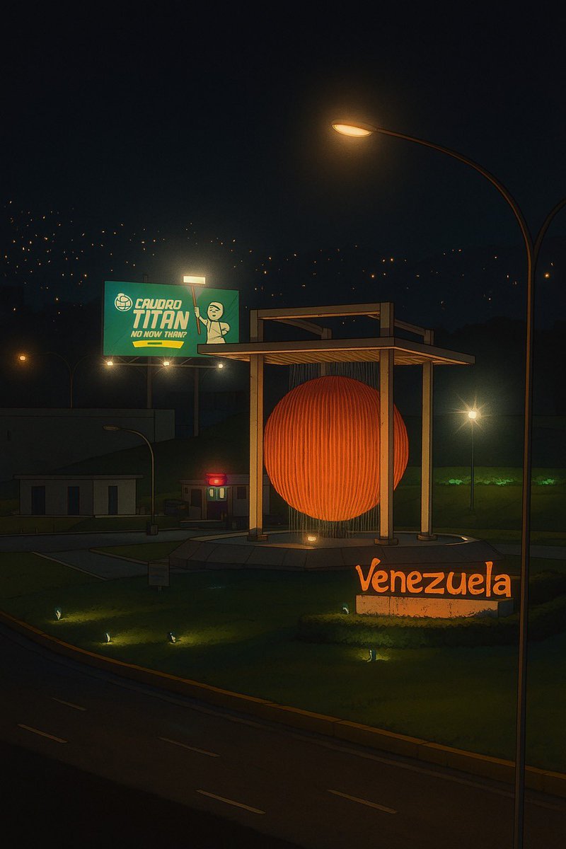 Diego Cudjoe tweet media