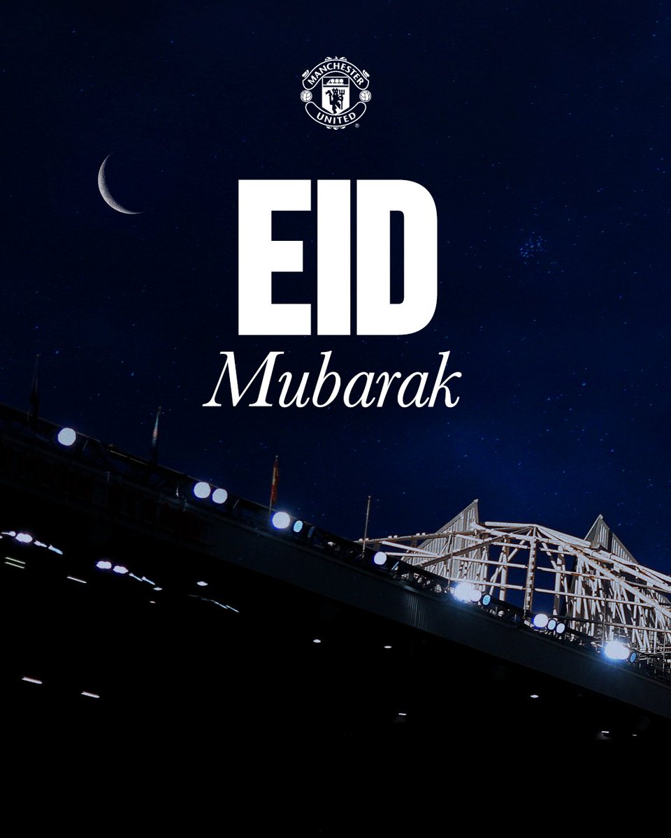 أعاده الله عليكم باليمن والبركة  الصحة والعافية ..كل عام وأنتم بخير 🤍