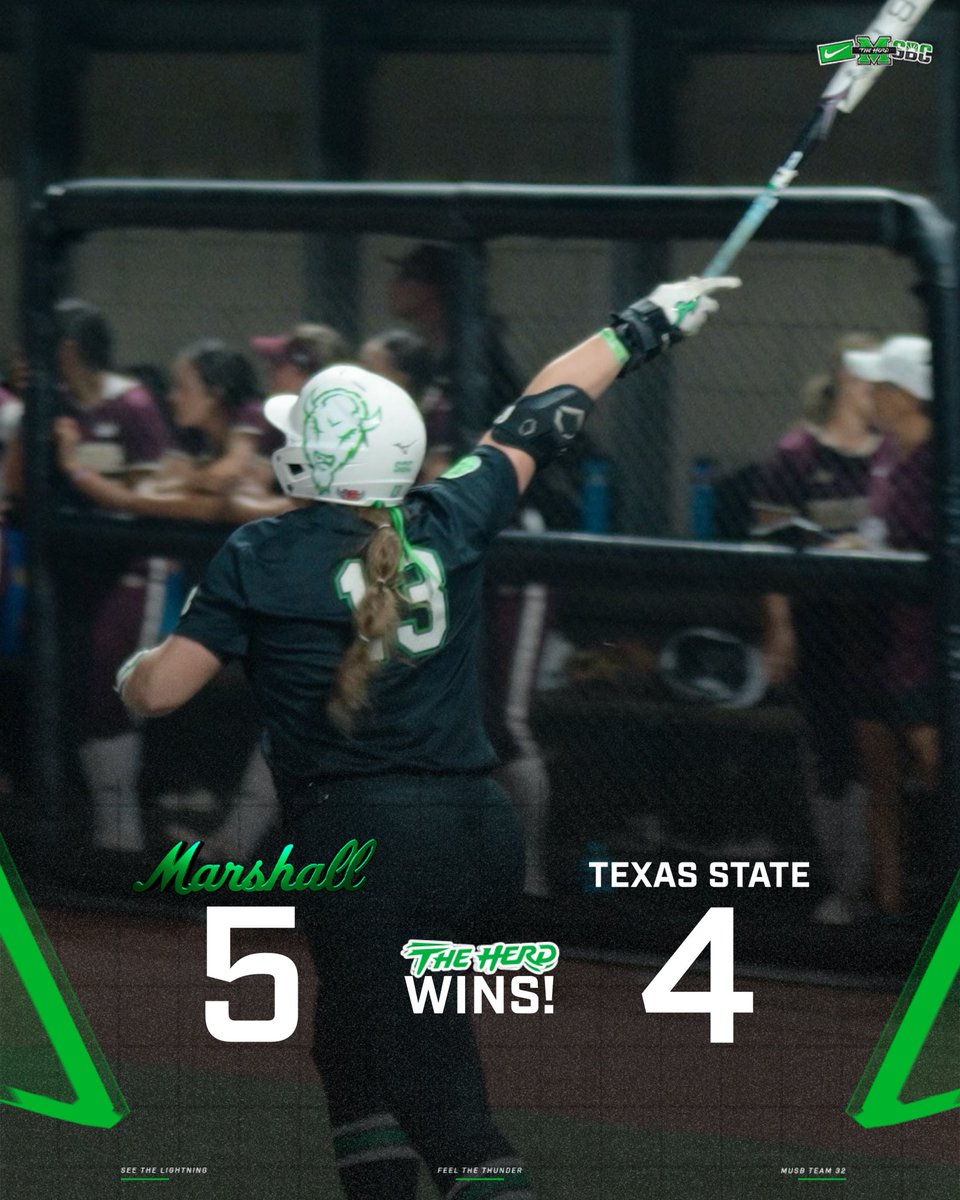 WHAT A WIN!!!