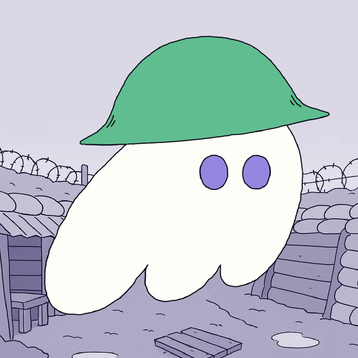 Phantom tweet media