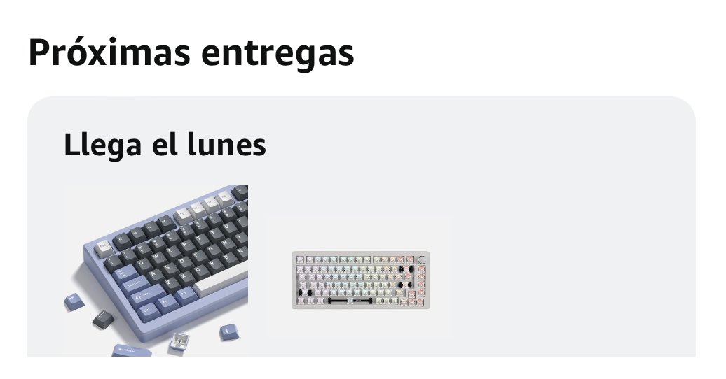 lukahindric10's tweet image. #BossCallMade