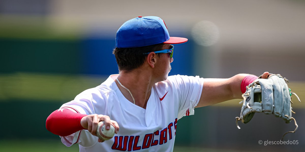 escobedo guadalupe tweet media