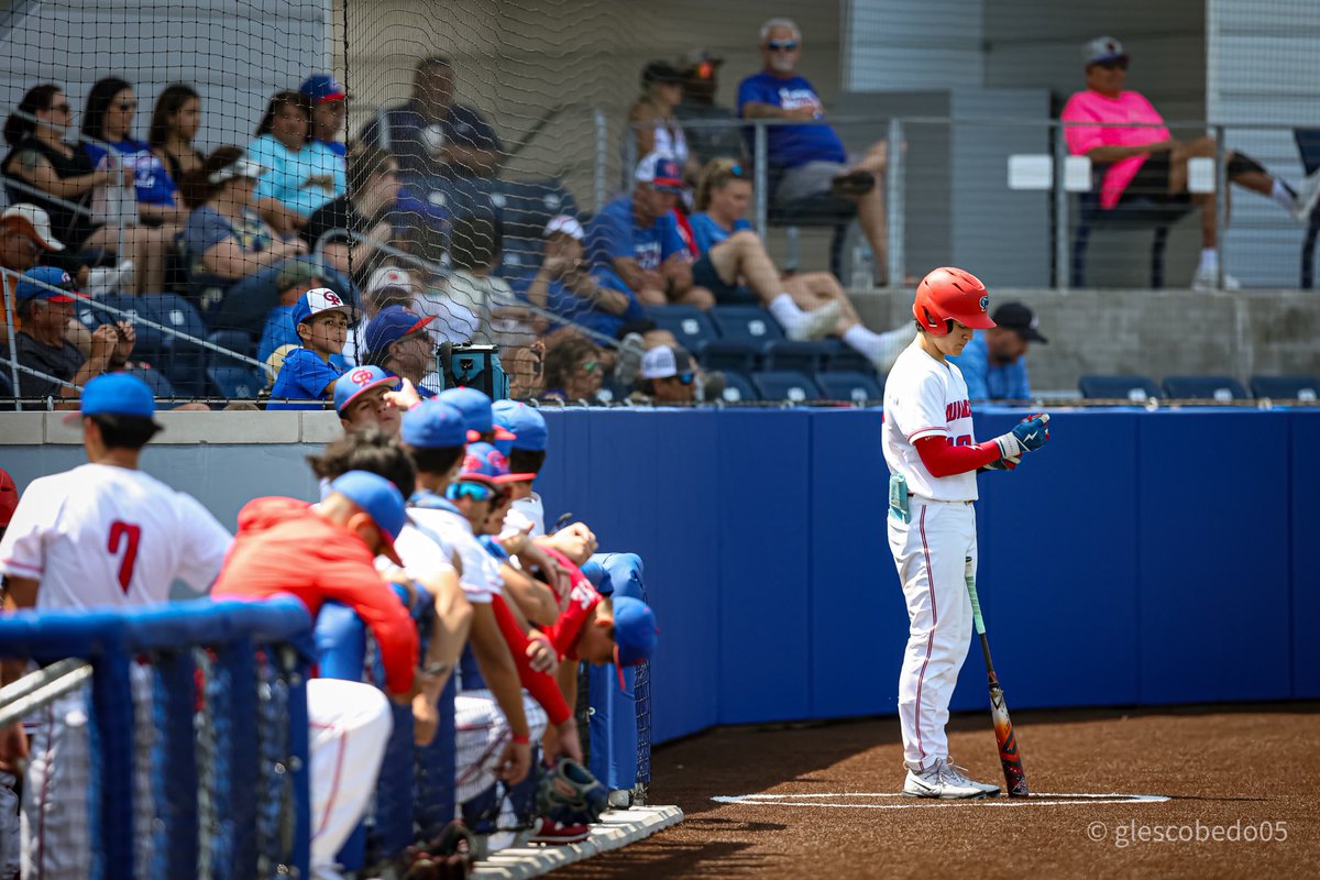 escobedo guadalupe tweet media