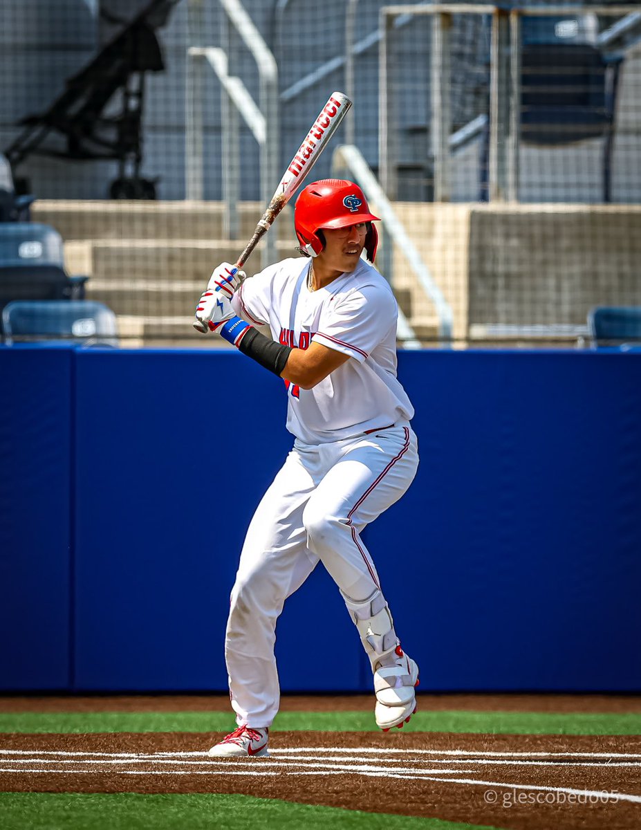 escobedo guadalupe tweet media