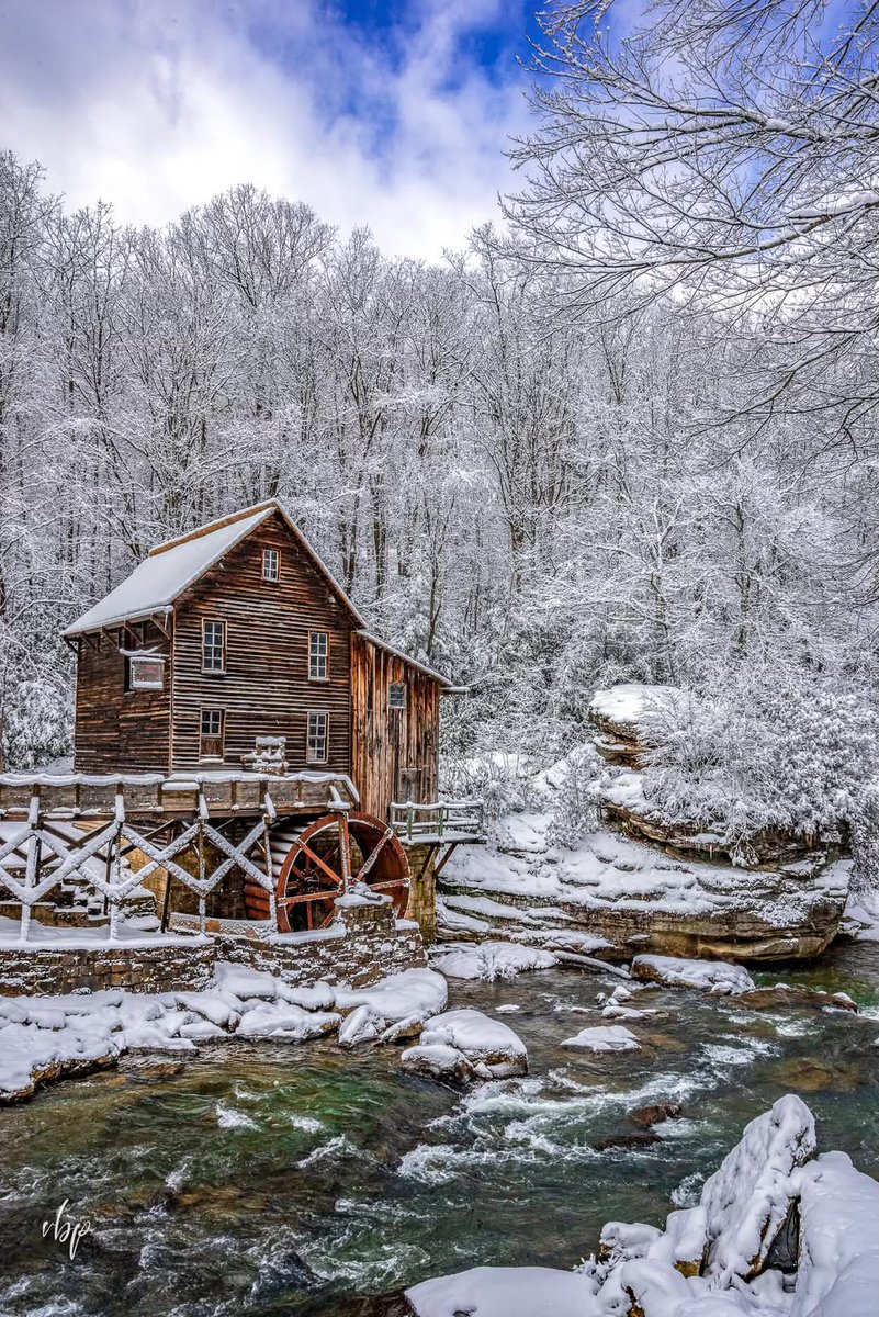 JACK IVY (@wrmglive) on Twitter photo 