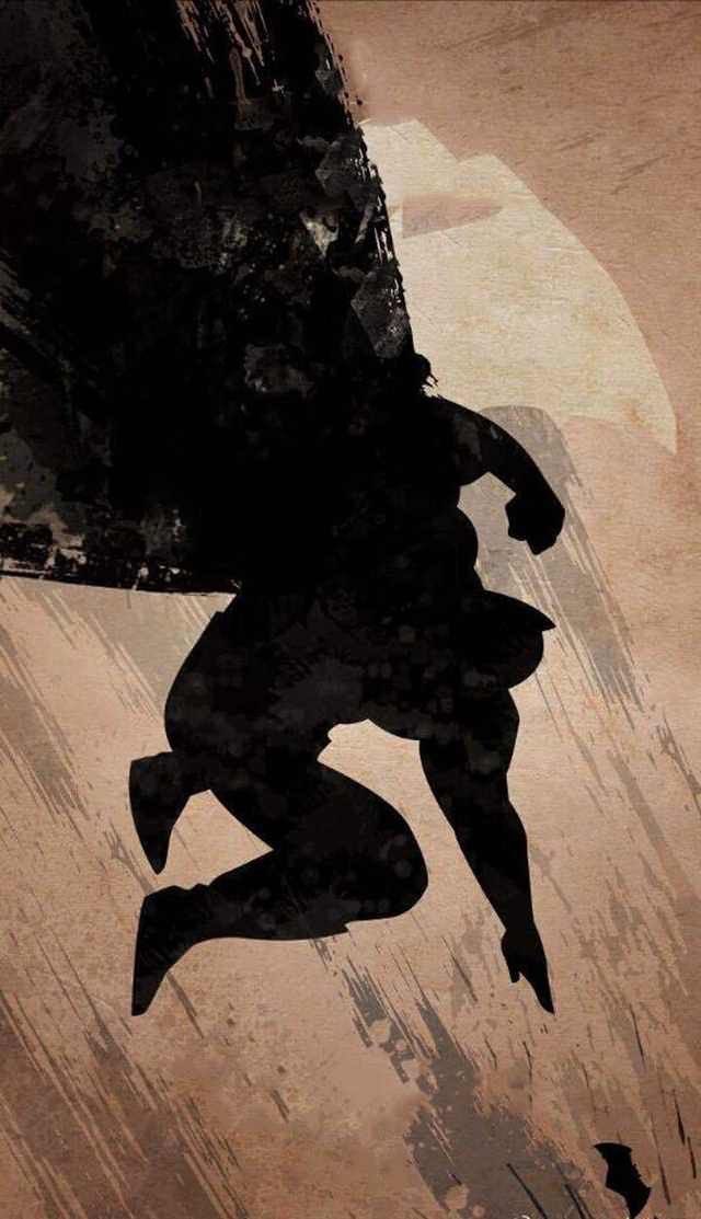 TheBatPics (@thebatpics) on Twitter photo 