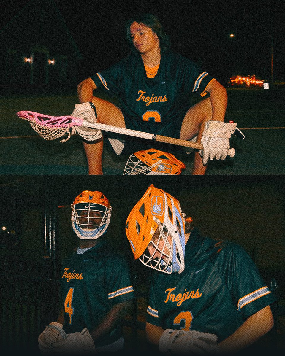 Maxwell Collins tweet media