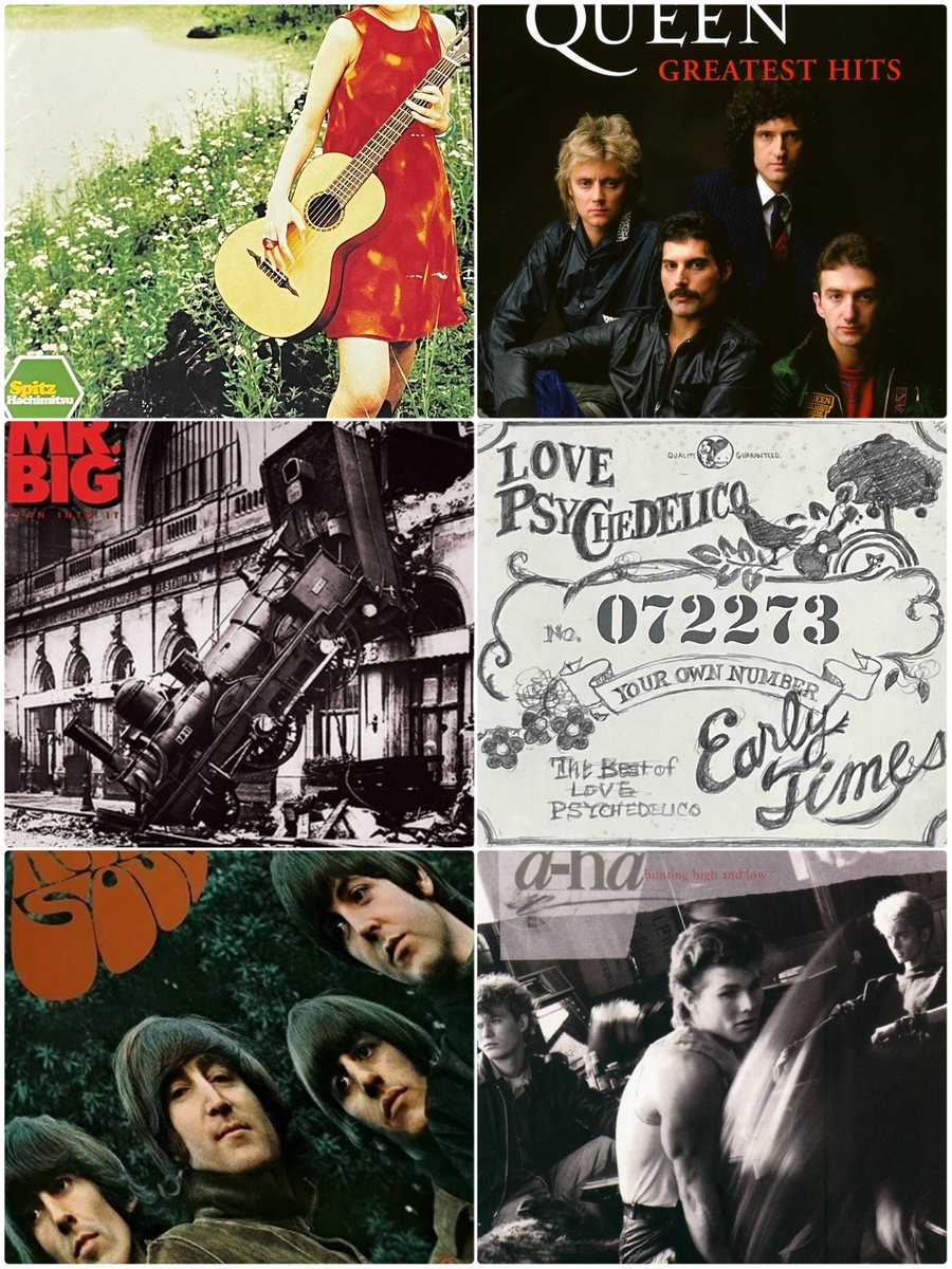 Noriko🎂 (@Noriko98244189) / Posts / X