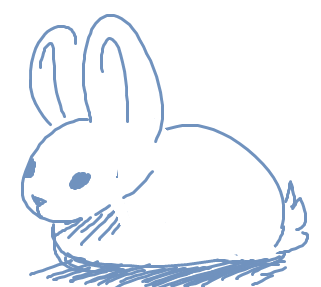 TheMaxster tweet media