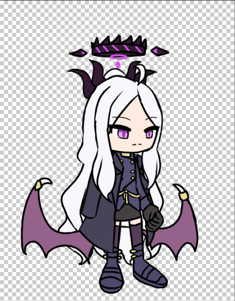 shutUpTails's tweet image. 작업중

#블루아카이브 #FNF #fnfmod #ブルアカ