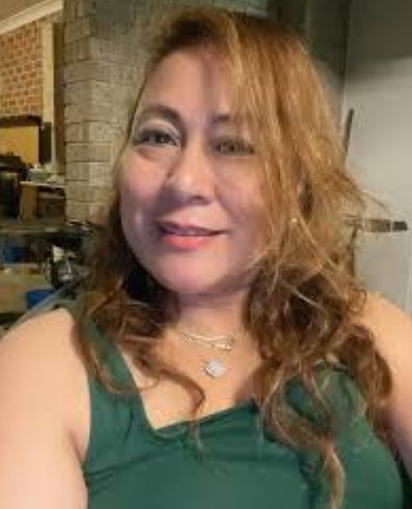 🎓Queen head superman 💝🧣👸💬💤💫