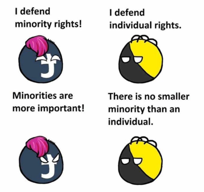 ๐ mr bill ๐ ( get my notifications ) (@notmrbill069) on Twitter photo <a href="/bitemecommies/">Boner the Barbarian ๐ฆ๐บ ๐ฉ๐ช</a> <a href="/goldisez/">Goldi ๐บ</a> <a href="/exposin_lies/">exposin_lies</a> <a href="/WhalenMona/">Miss Mona</a> <a href="/JoeHill_Music/">Joe Hill</a> <a href="/ACT4CHANGES/">Vigilante Cheeta</a> <a href="/accordingtowoz/">Woz</a> <a href="/GabiNga1/">Gabi๐ป</a> <a href="/bdonesem/">๐ ๐๐ฑ๐ฒ๐ผ๐น๐ฎ๐ป ๐ ( โ๐๐ต ) ๐</a> <a href="/MarilynLavala/">โ๐บ๐ธMarilyn Lavala๐บ๐ธโโ #CCOTโฆ๐โ๏ธ๐โก๏ธโฎ๏ธ๐</a> <a href="/CasanovaX8X/">Casanova</a> <a href="/45mx_7/">Maximus</a> <a href="/ToniLL22/">Toni</a> <a href="/Lauria1960/">๐ฆจ Uncle Skunkle ๐ฆจ</a> <a href="/TomaisMac/">NoneOfYourBusiness2 ๐</a> <a href="/LaughTrackItsT1/">Laugh Track ...That's True!</a> <a href="/TheRebeluniter/">Stinkerbelle the very rebel Patriot!!!!!#Texit</a> <a href="/satansradio666/">MAGA ROCK GAINS</a> thanks! <a href="/bitemecommies/">Boner the Barbarian ๐ฆ๐บ ๐ฉ๐ช</a> <a href="/goldisez/">Goldi ๐บ</a> <a href="/exposin_lies/">exposin_lies</a> <a href="/WhalenMona/">Miss Mona</a> <a href="/JoeHill_Music/">Joe Hill</a> <a href="/ACT4CHANGES/">Vigilante Cheeta</a> <a href="/accordingtowoz/">Woz</a> <a href="/GabiNga1/">Gabi๐ป</a> <a href="/bdonesem/">๐ ๐๐ฑ๐ฒ๐ผ๐น๐ฎ๐ป ๐ ( โ๐๐ต ) ๐</a> <a href="/MarilynLavala/">โ๐บ๐ธMarilyn Lavala๐บ๐ธโโ #CCOTโฆ๐โ๏ธ๐โก๏ธโฎ๏ธ๐</a> <a href="/CasanovaX8X/">Casanova</a> <a href="/45mx_7/">Maximus</a> <a href="/ToniLL22/">Toni</a> <a href="/Lauria1960/">๐ฆจ Uncle Skunkle ๐ฆจ</a> <a href="/TomaisMac/">NoneOfYourBusiness2 ๐</a> <a href="/LaughTrackItsT1/">Laugh Track ...That's True!</a> <a href="/TheRebeluniter/">Stinkerbelle the very rebel Patriot!!!!!#Texit</a> <a href="/satansradio666/">MAGA ROCK GAINS</a> thanks!