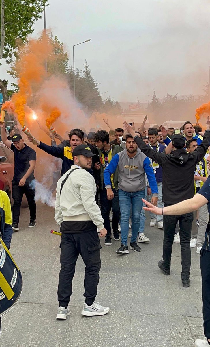 Spartan Hools grubumuzun geleceği, kardeşimiz Ömer Yozcu'nun doğum gününü kutlar, sevdikleri ile sağlıklı ve mutlu bir ömür dileriz.

#SpartanHools
