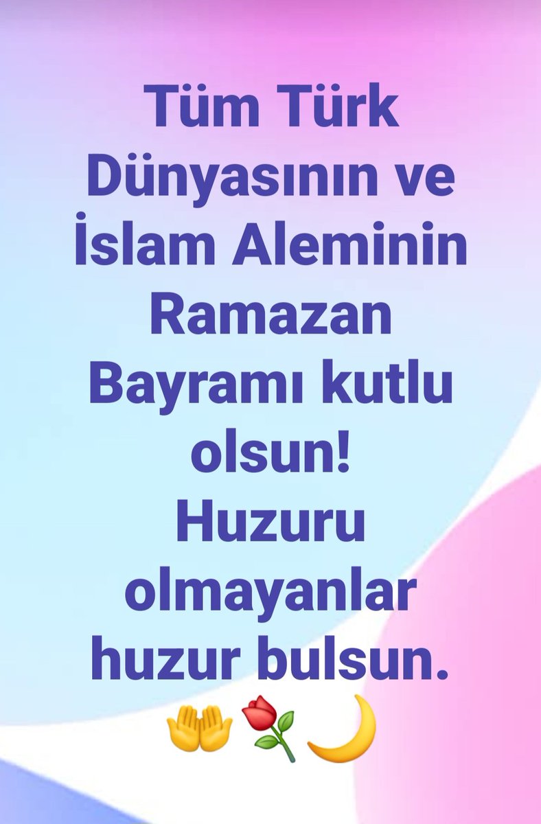 Fatih Mehmet Şahin (@fthmhmtshn) on Twitter photo 