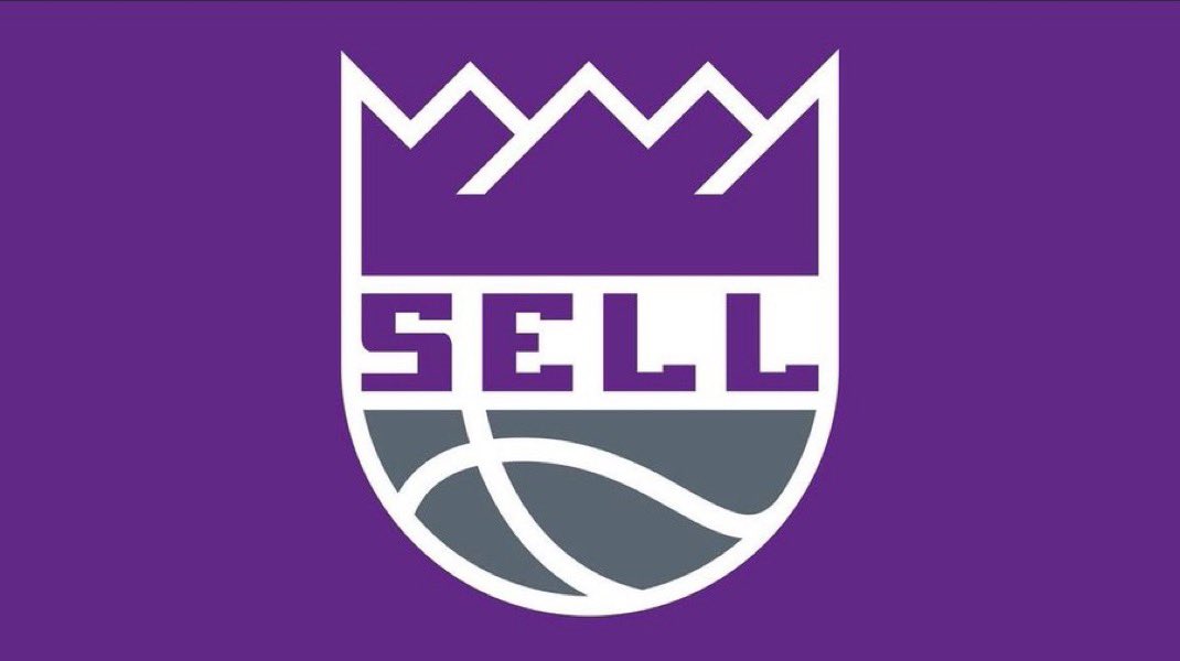 #SellTheTeam