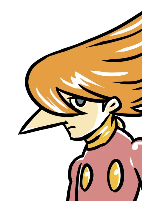 #これを見た人はよその子の画像を貼れ④ 