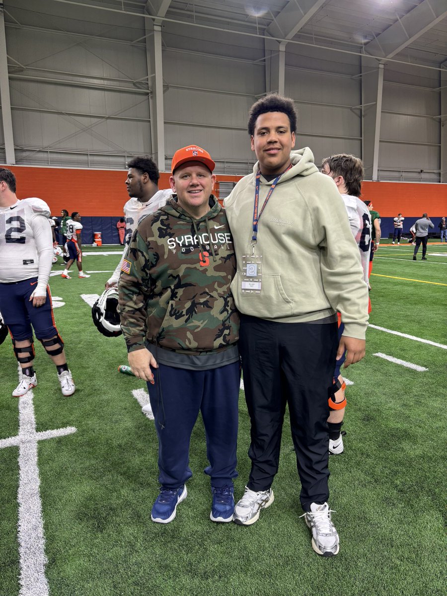 Eric Jones tweet media