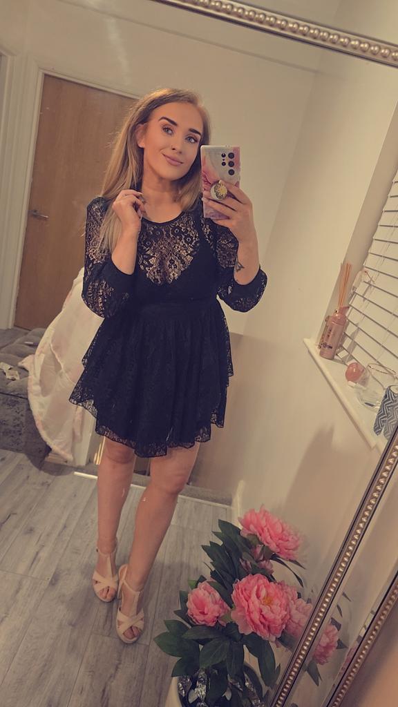 Rach tweet media