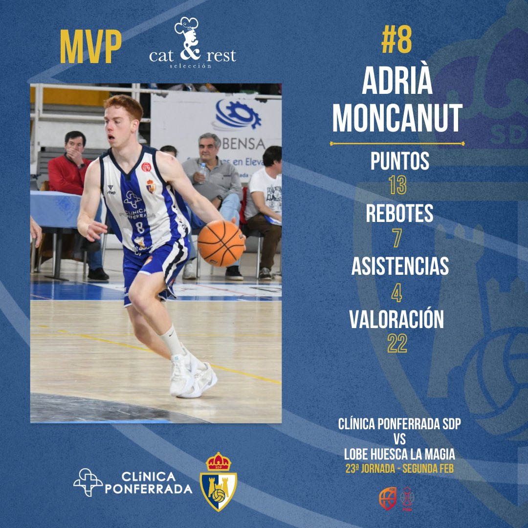 🔝 Momo dando cátedra 🪄