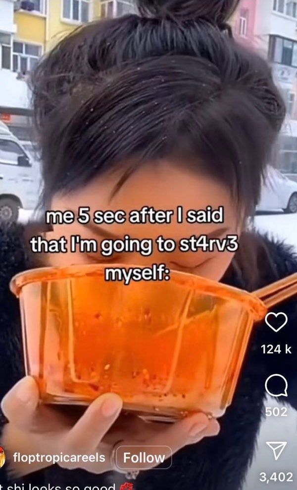 angel, military wife (@39___kg) on Twitter photo 