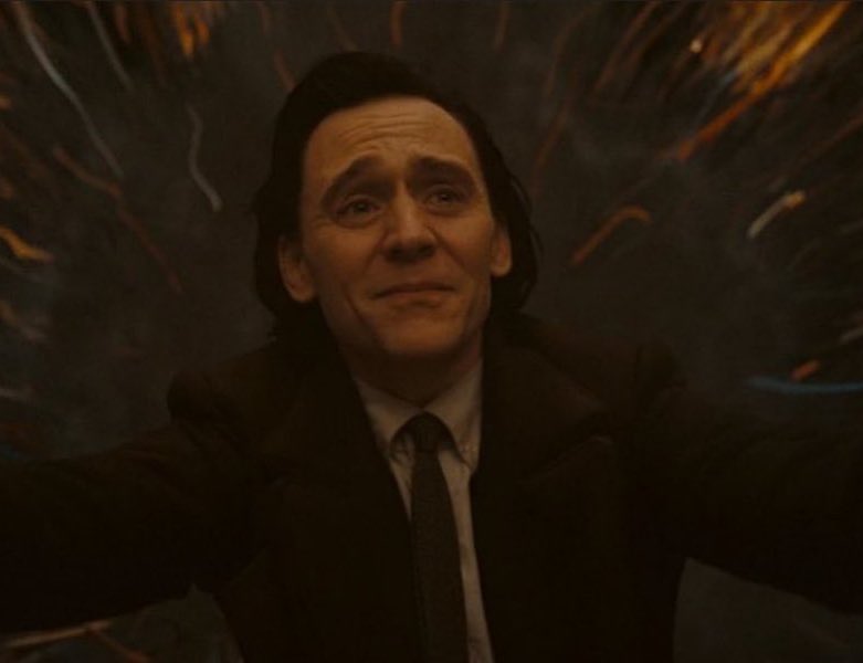 remember that whenever you’re talking bad about tva Loki this is who you’re being mean to🥺🥺🥺🥺